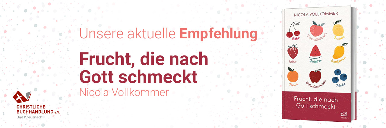 Wegen der Straßenfastnacht am Samsatg den 18.02.2023 haben wir geschlossen.